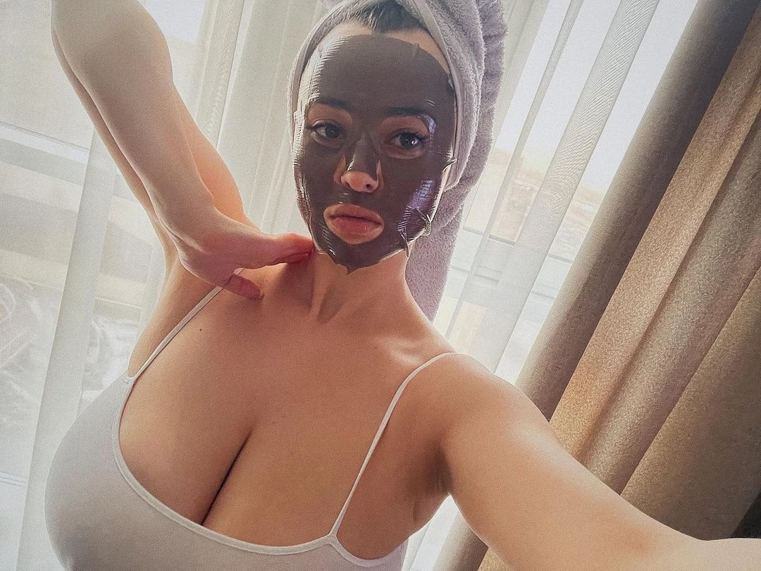 Olga Boiko фото (44)