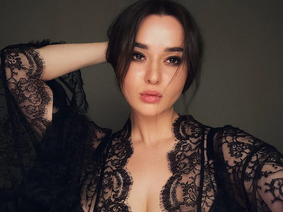 Olga Boiko фото (34)