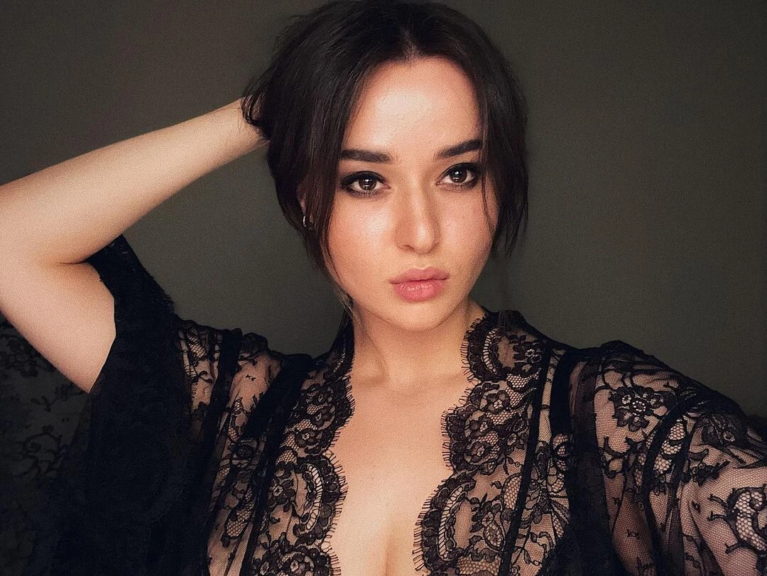 Olga Boiko фото (33)