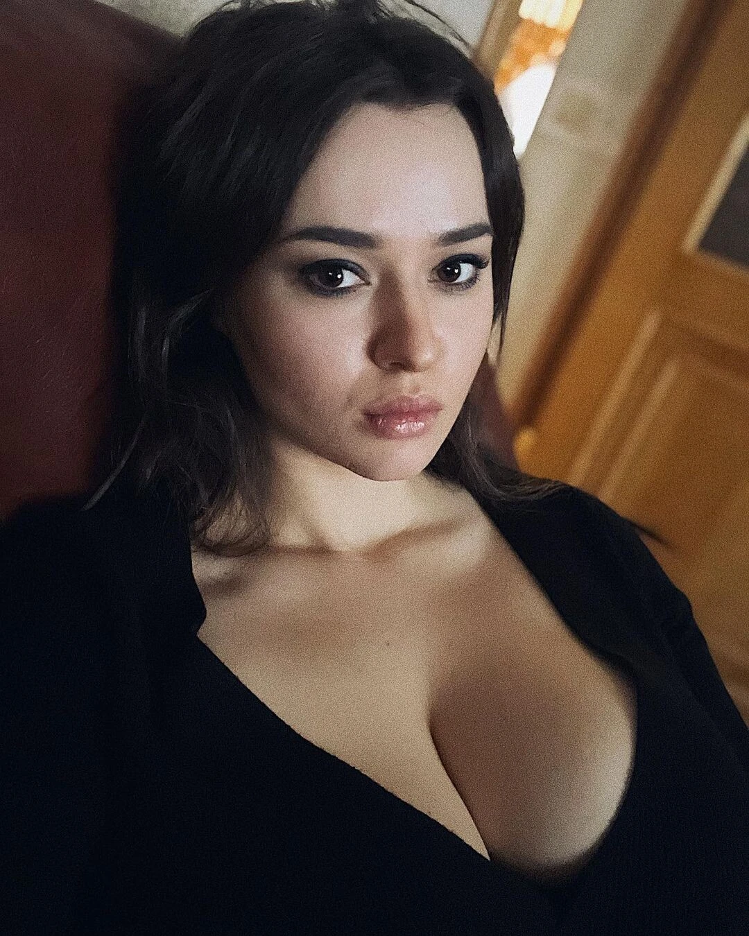 Olga Boiko фото (32)