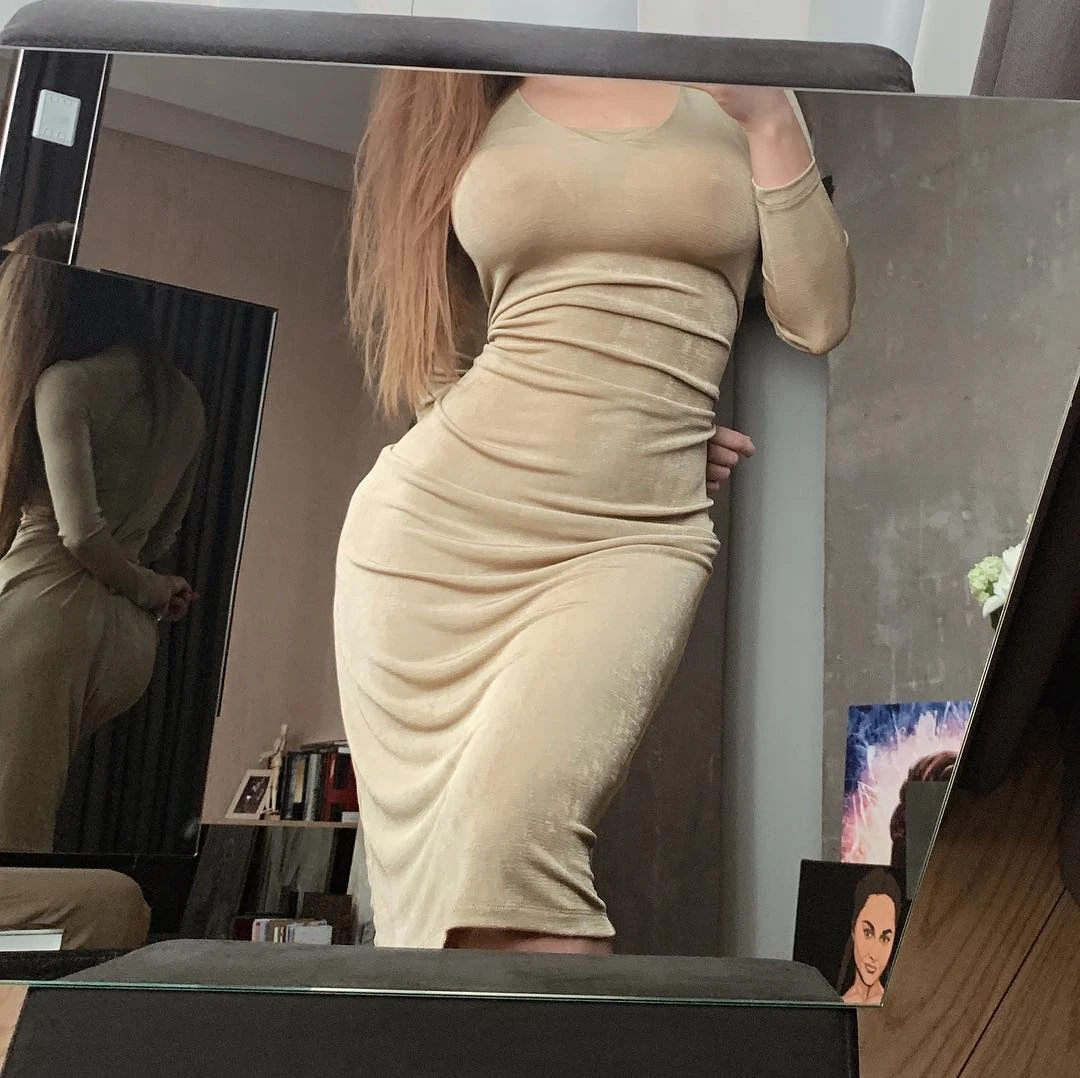Ольга Катышева фото (93)
