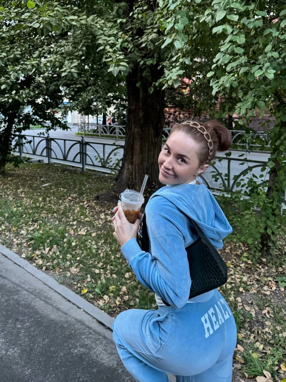 Ольга Катышева фото (82)