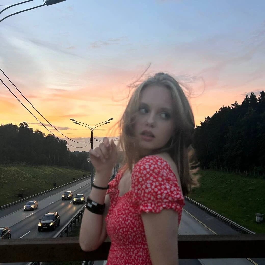 Олька Долька фото (80)