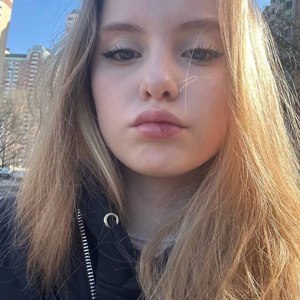 Олька Долька фото (69)