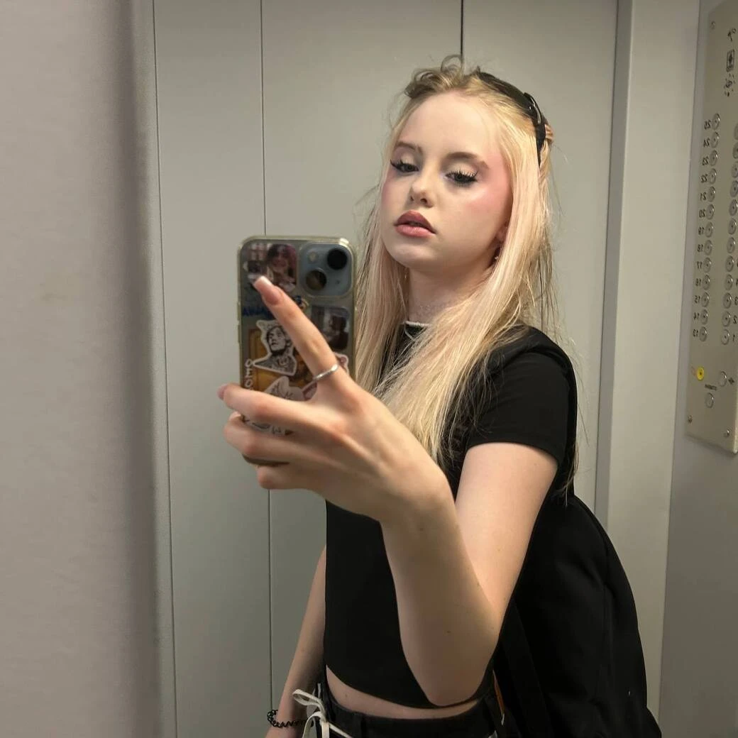 Олька Долька фото (30)