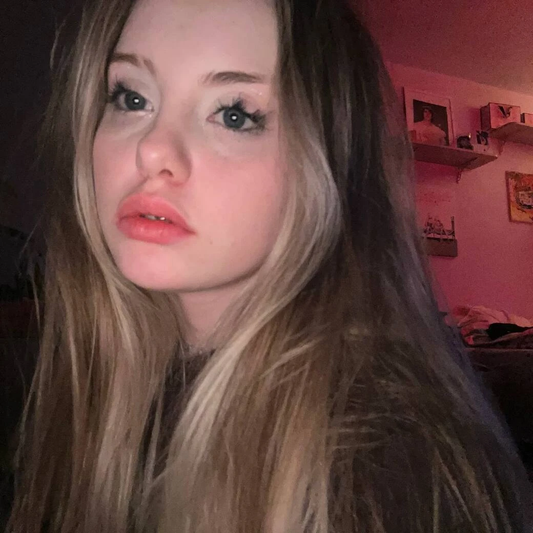 Олька Долька фото (29)