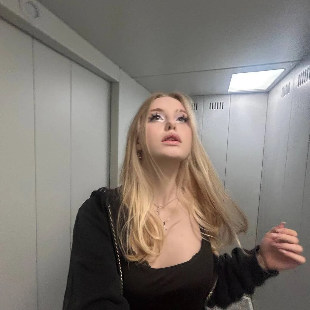 Олька Долька фото (23)