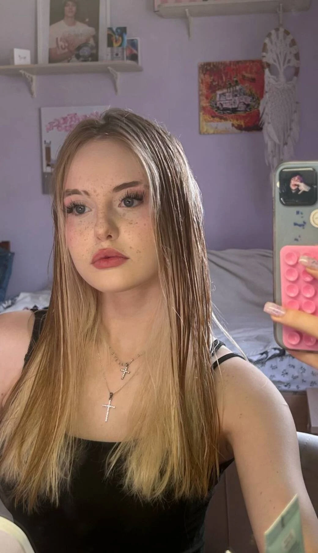 Олька Долька фото (18)