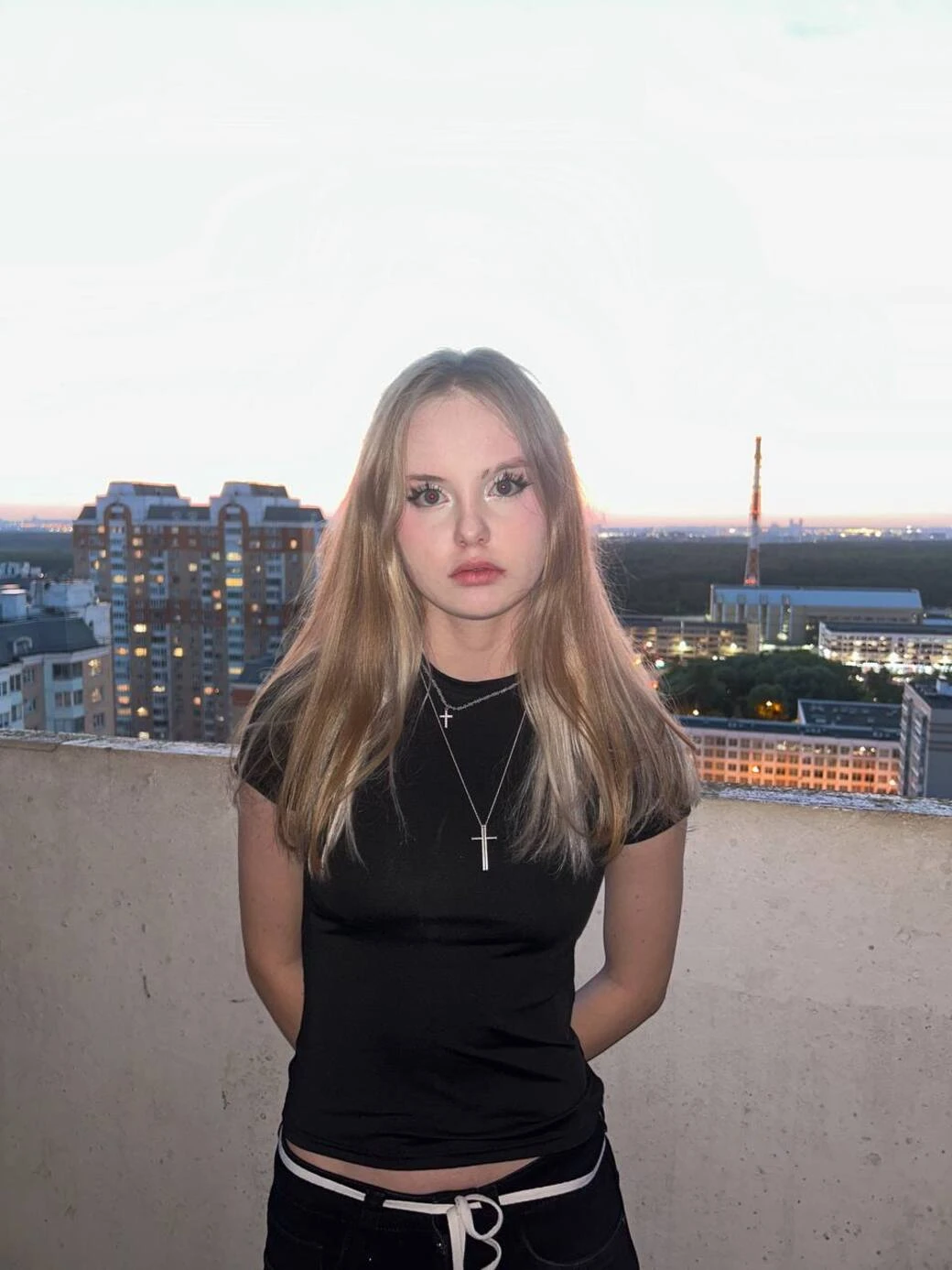 Олька Долька фото (17)