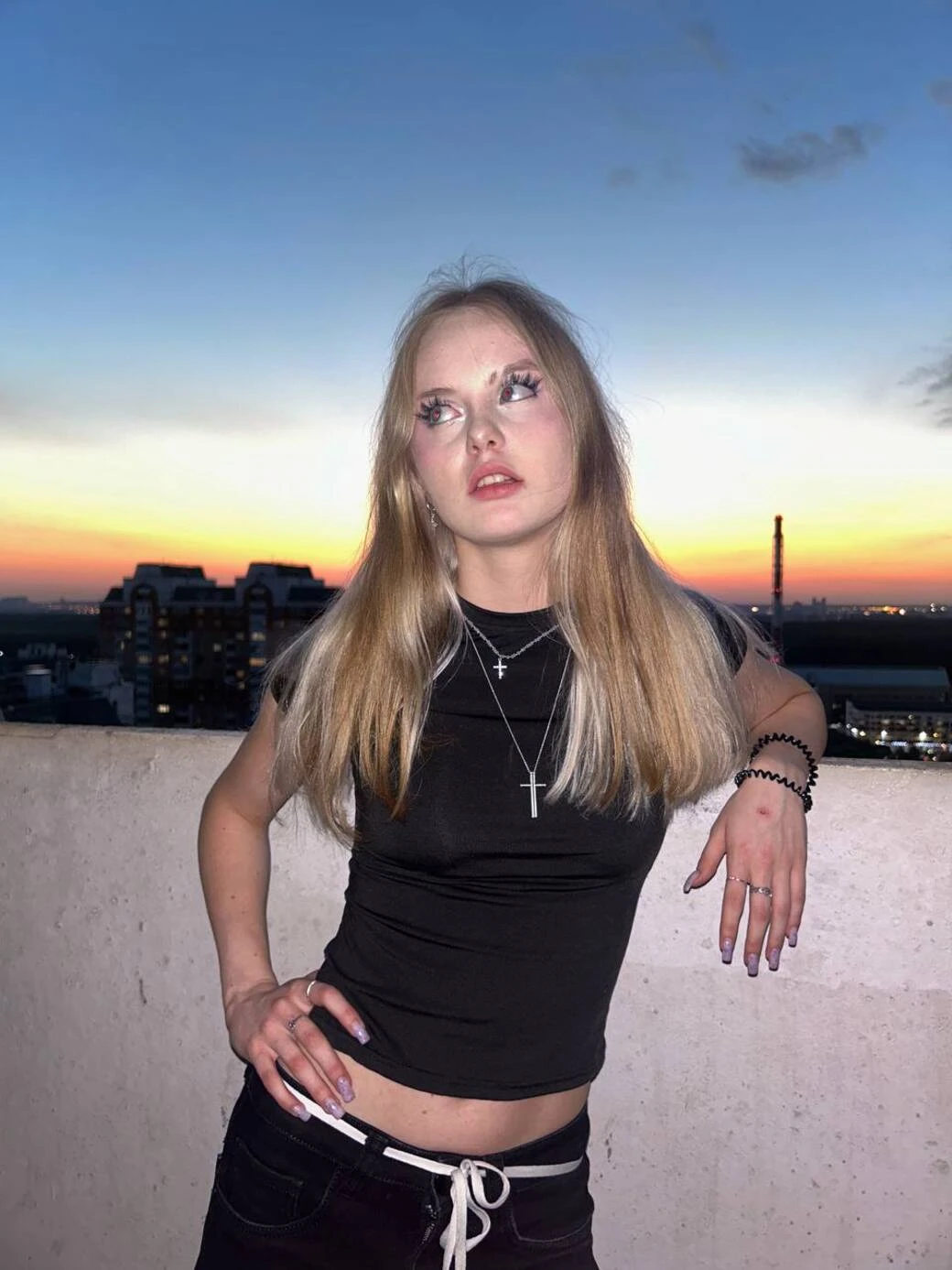 Олька Долька фото (16)