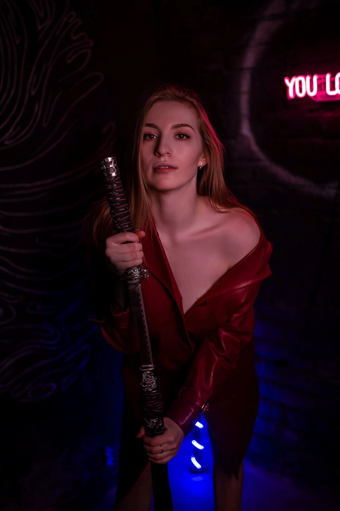 Popazik фото (97)