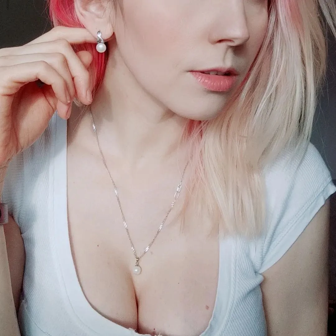 Popkaomi фото (132)