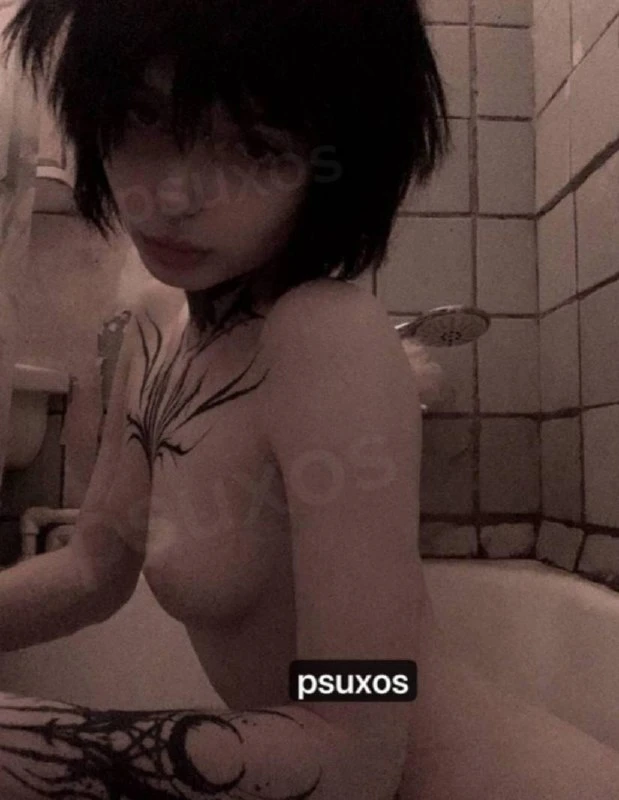 Psuxos фото (36)