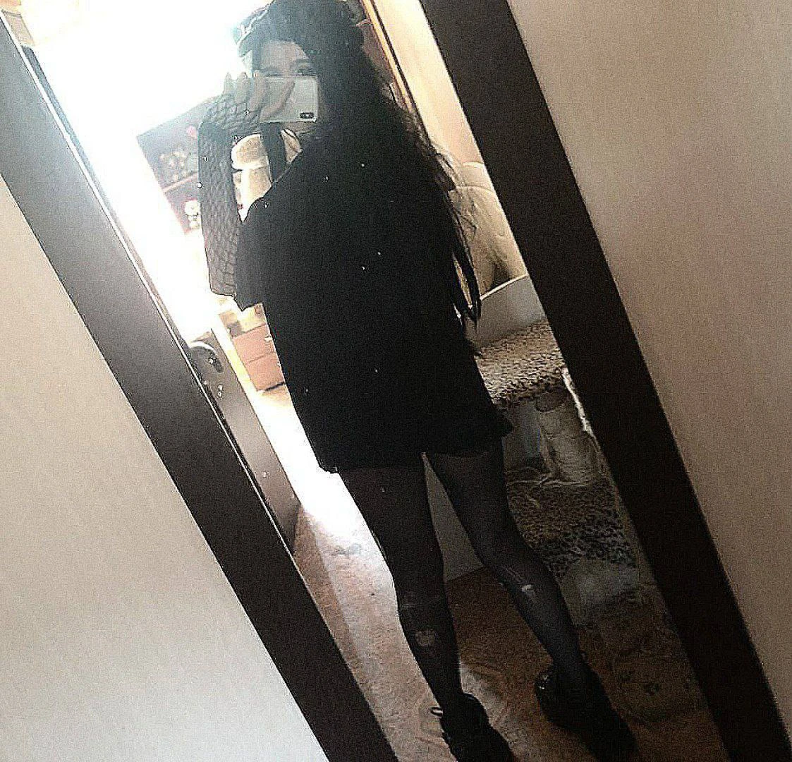 Psuxos фото (35)