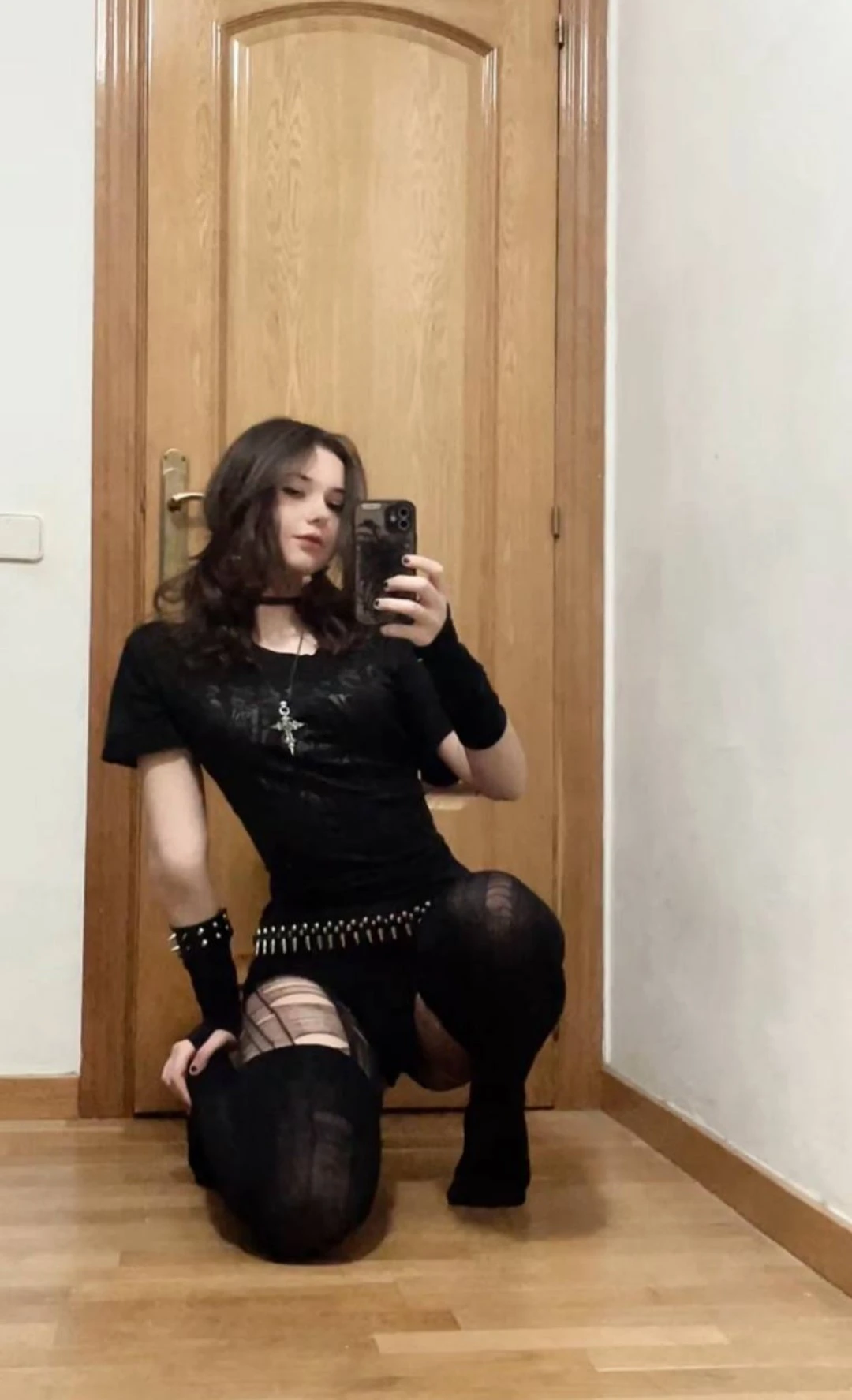 Rincospl фото (206)