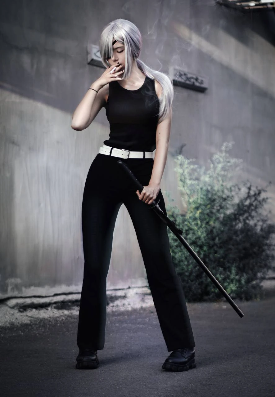 Rincospl фото (56)