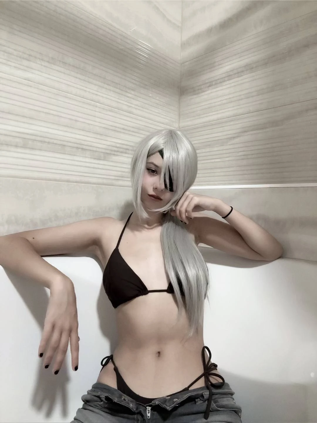 Rincospl фото (35)