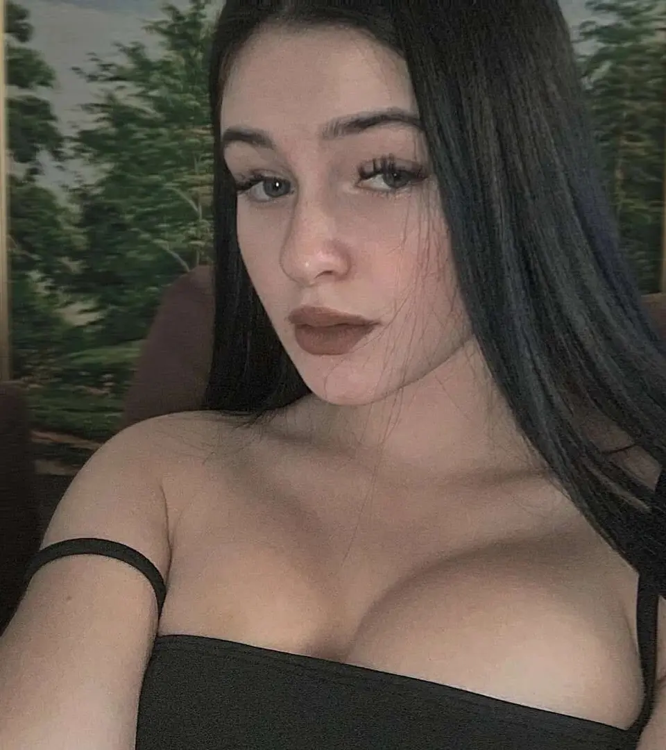 Shalapayyka
