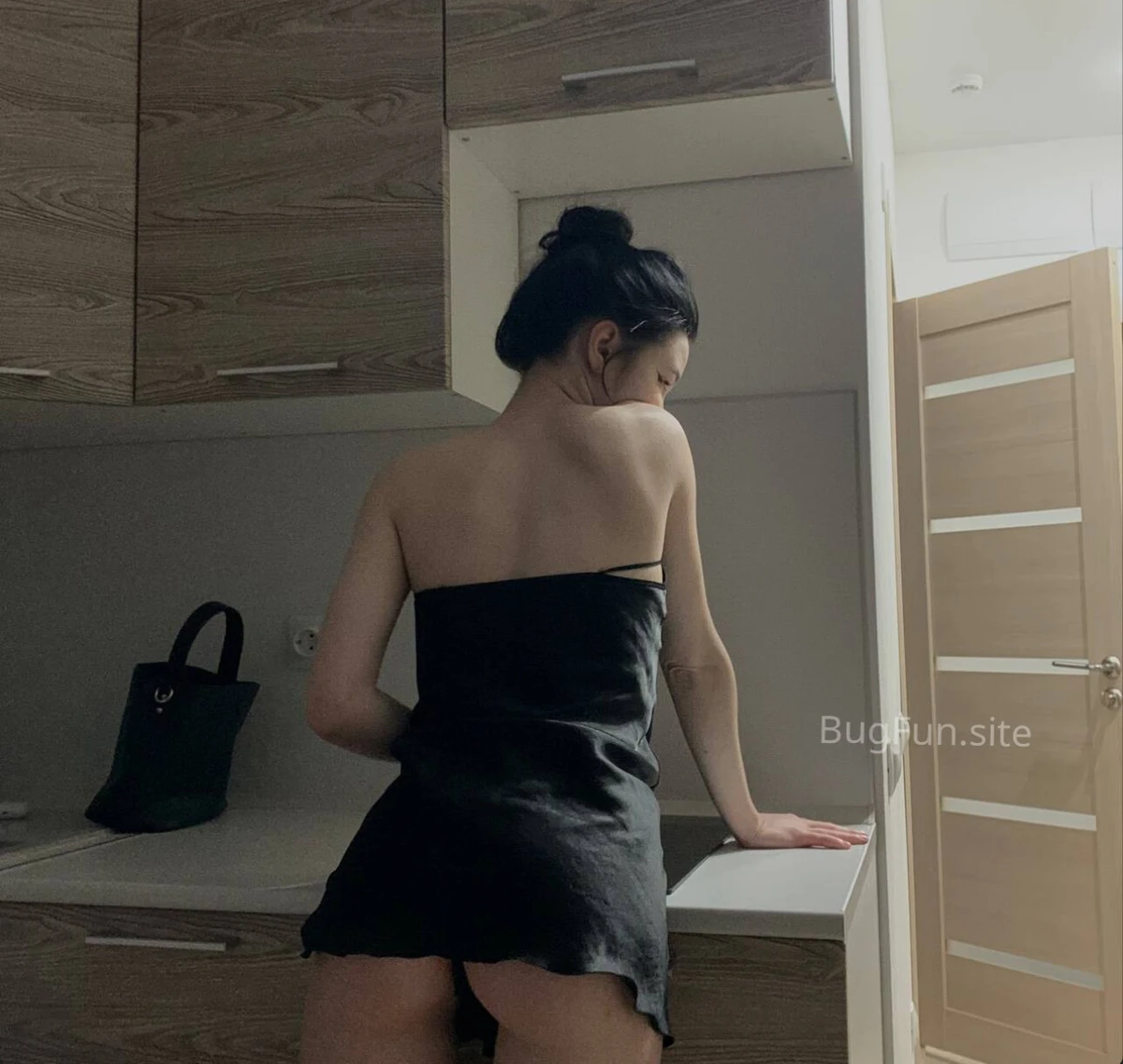 Shalapayyka фото (4)