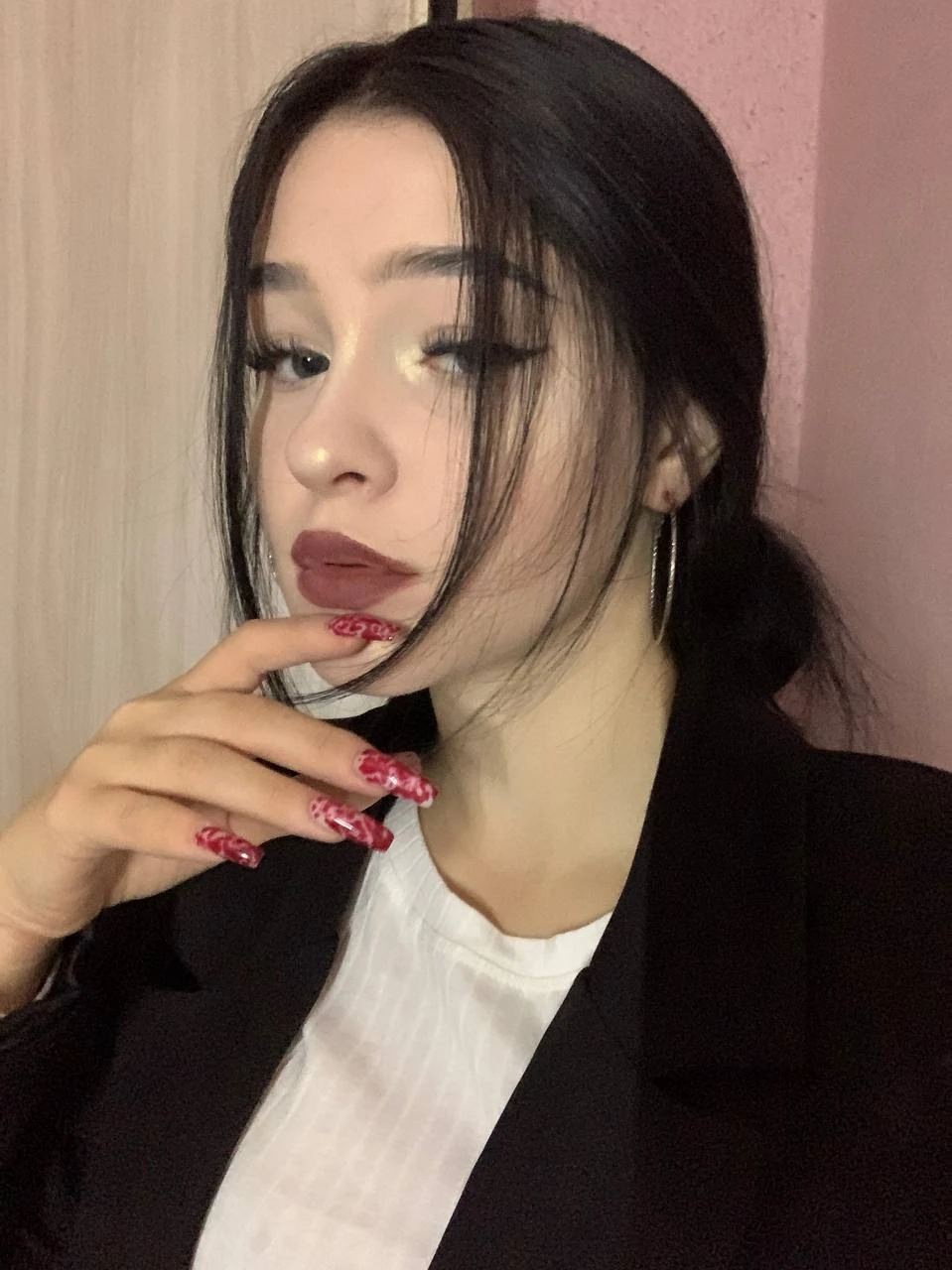 Shalapayyka фото (2)