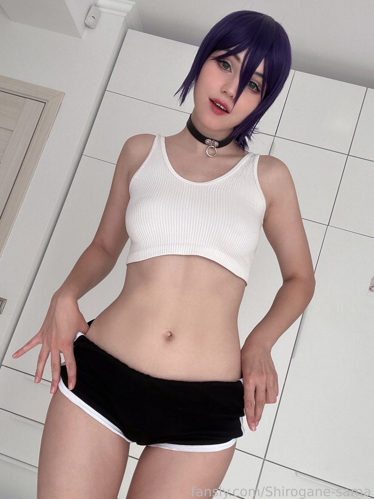 Shirogane Sama фото (231)