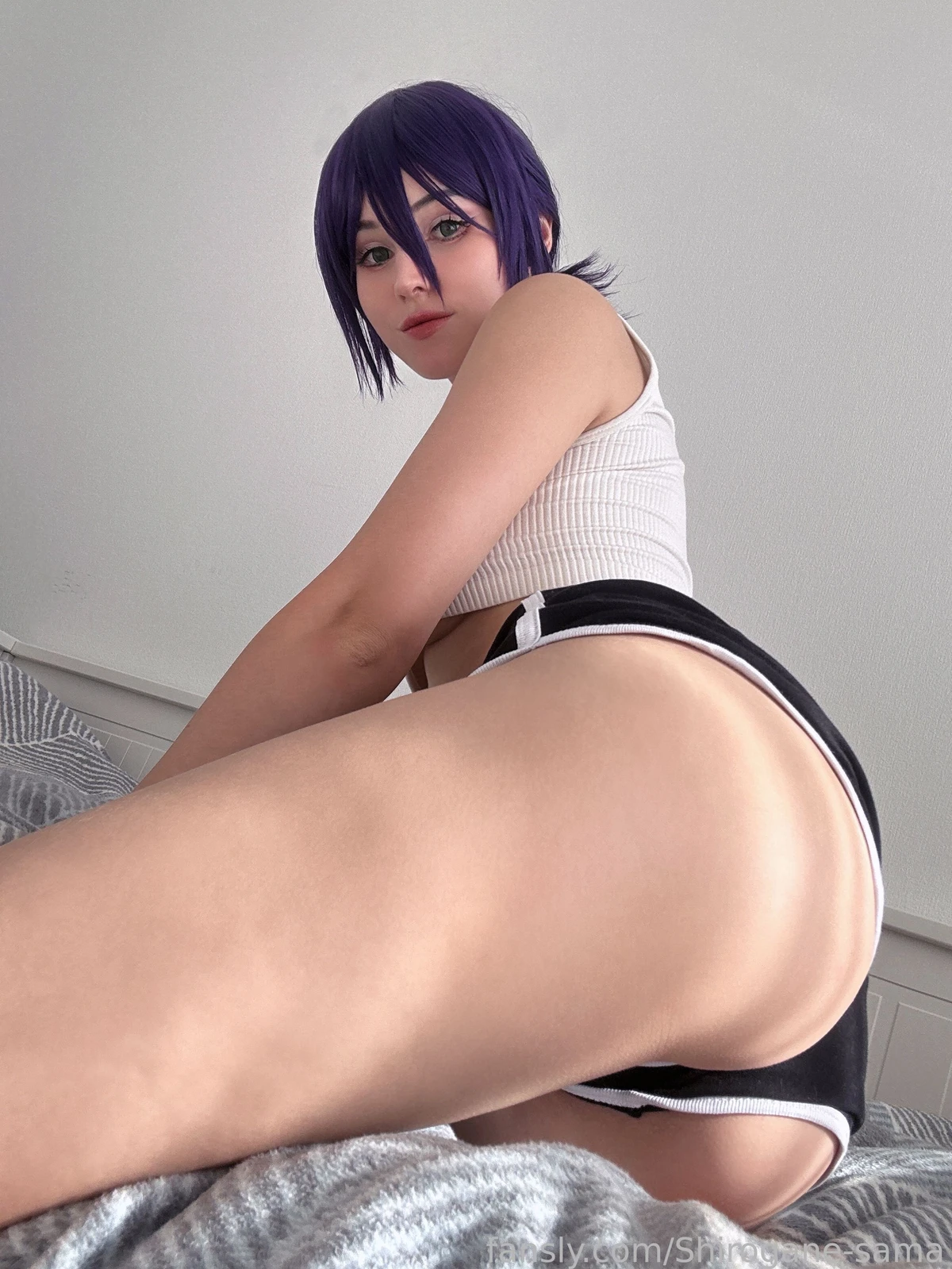 Shirogane Sama фото (227)