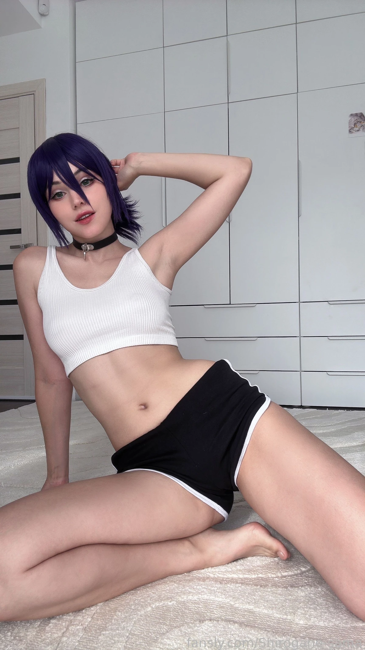 Shirogane Sama фото (216)