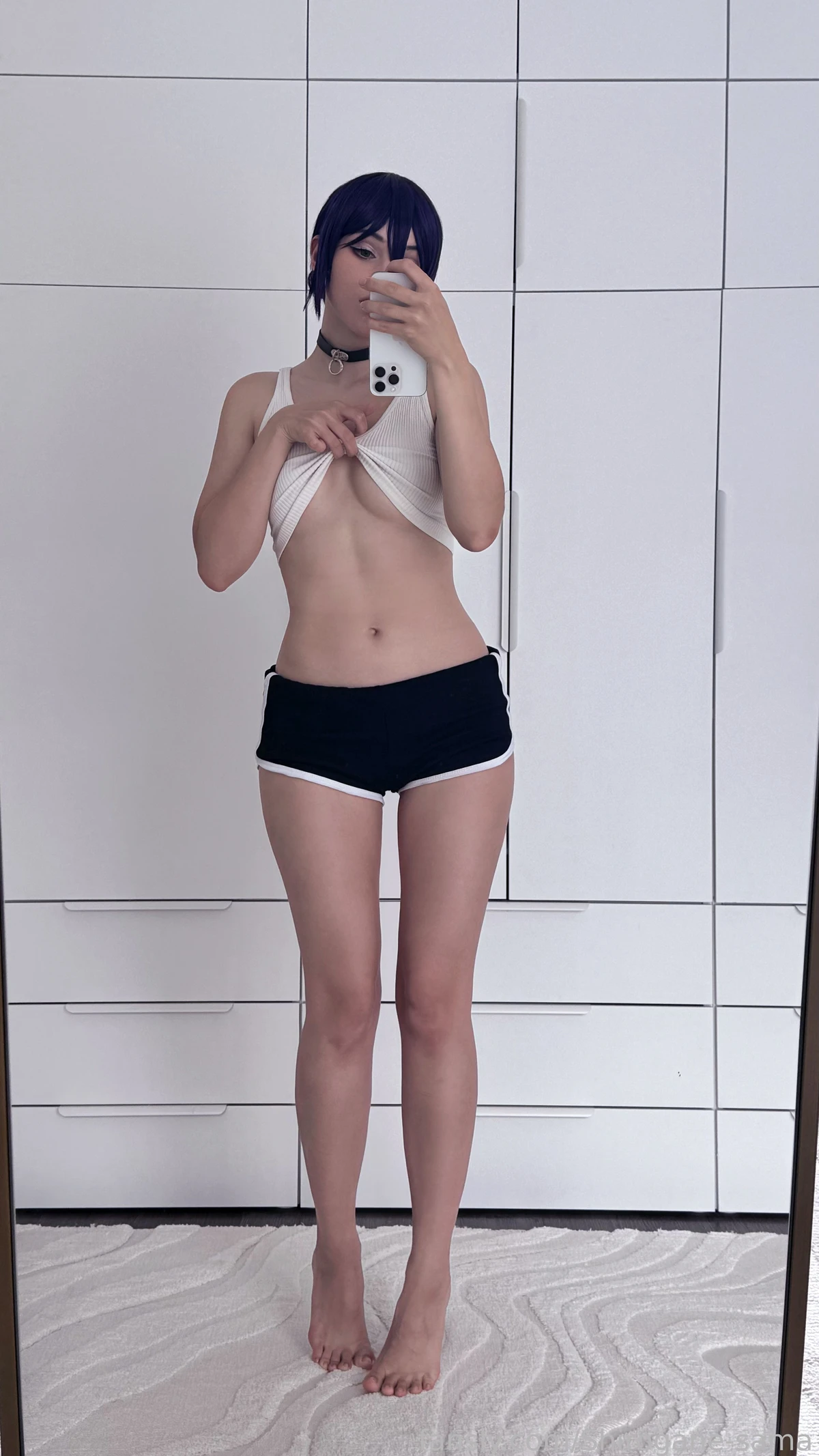 Shirogane Sama фото (208)