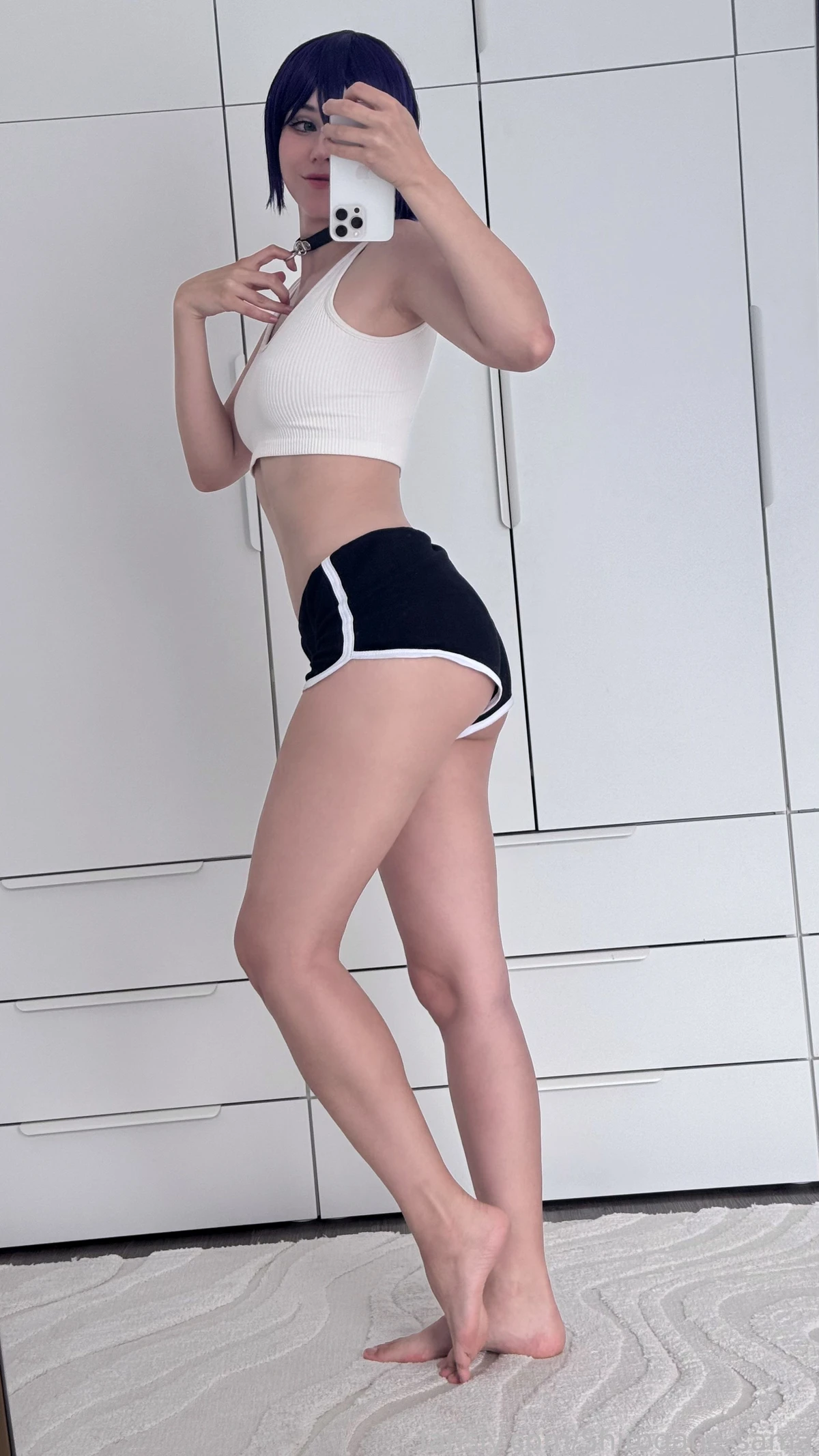 Shirogane Sama фото (202)