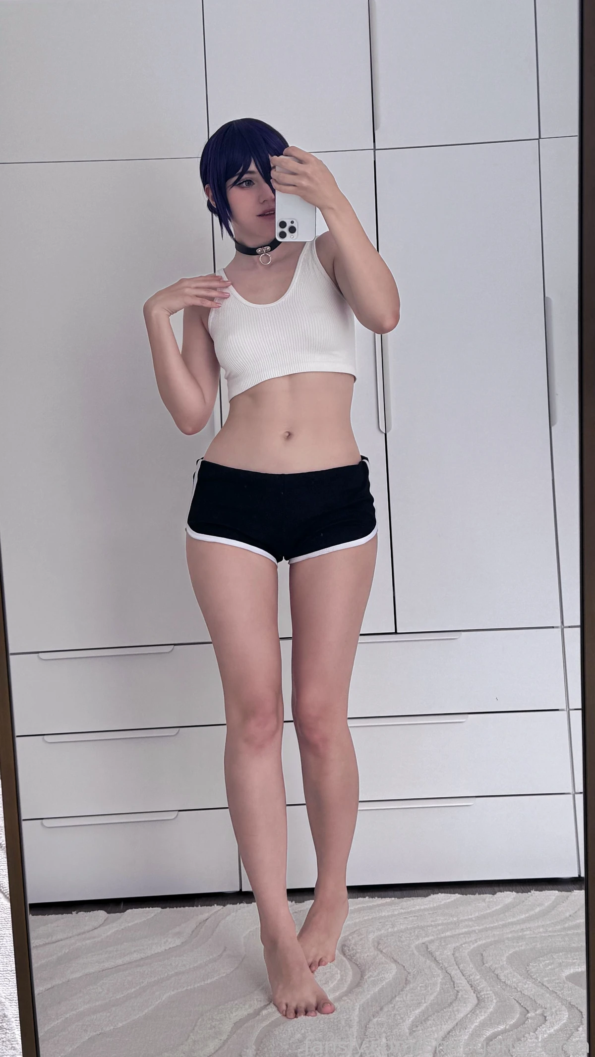 Shirogane Sama фото (201)