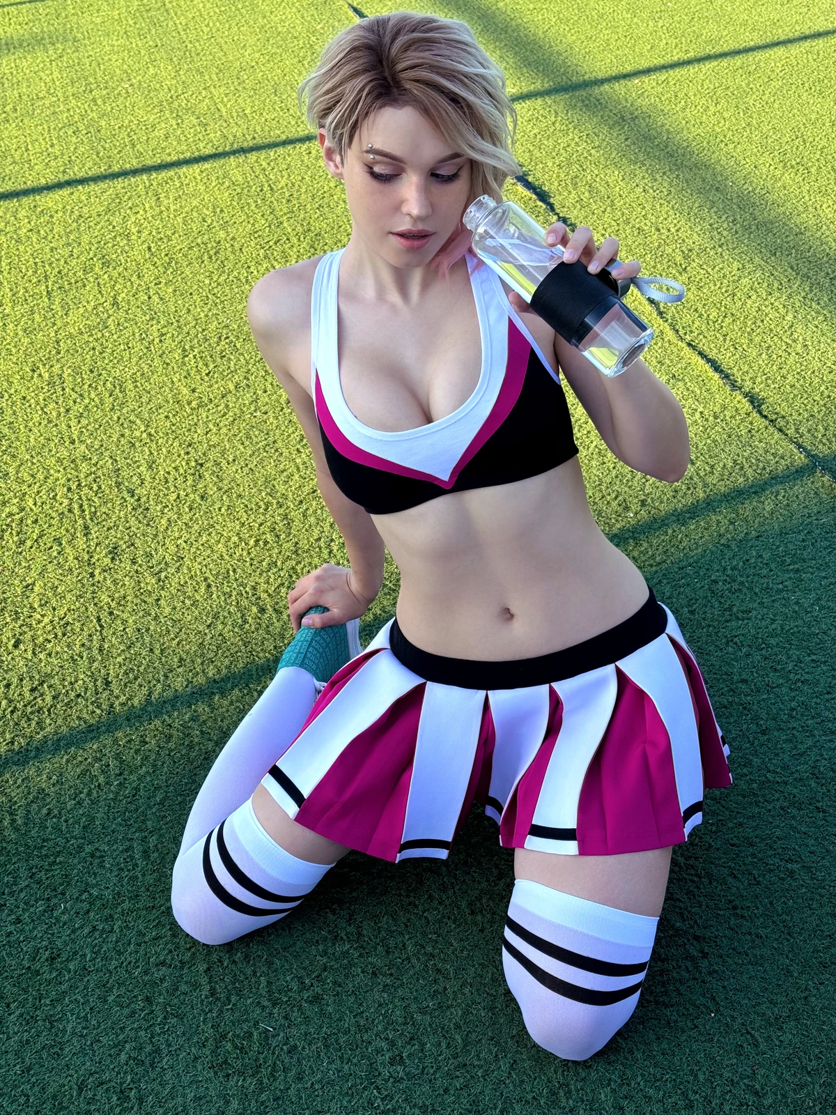 Shirogane Sama фото (152)