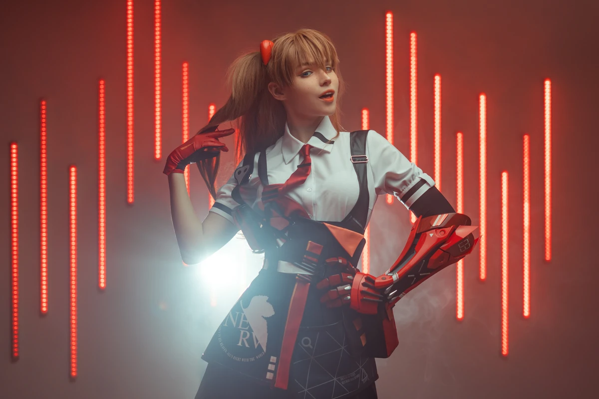 Shirogane Sama фото (59)