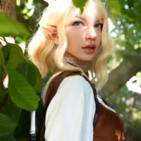 Soly ASMR