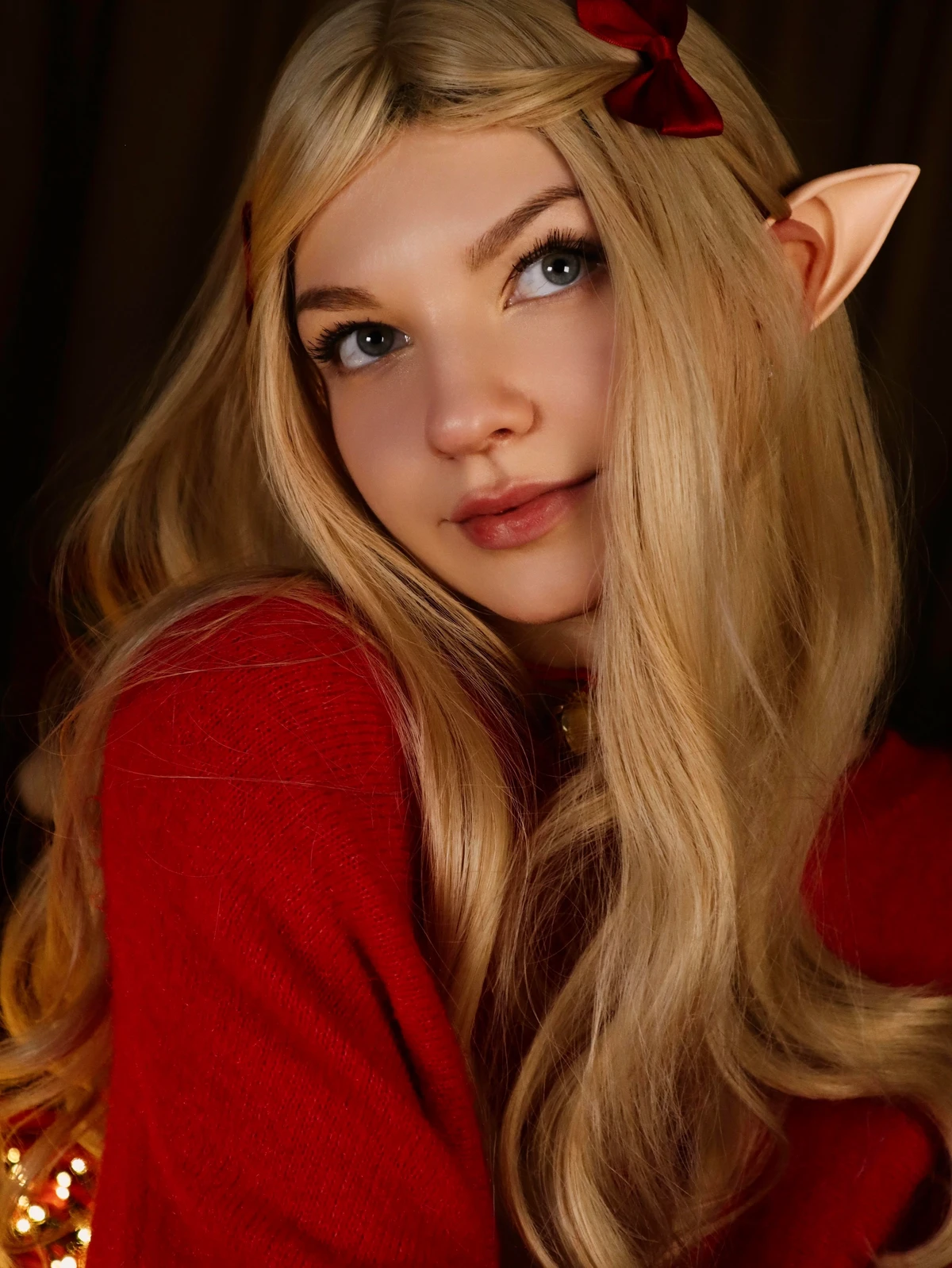 Soly ASMR фото (160)