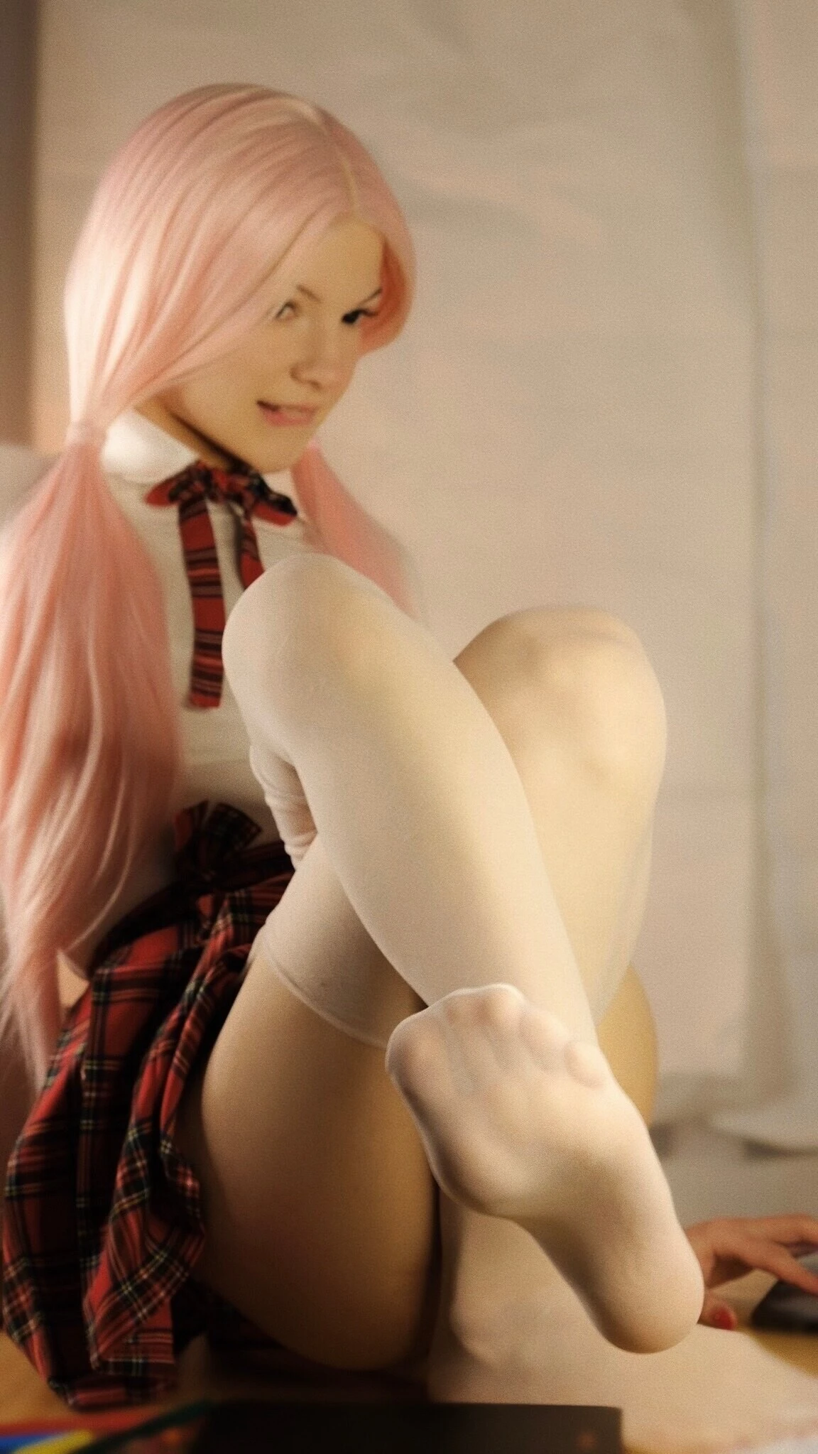 Soly ASMR фото (88)