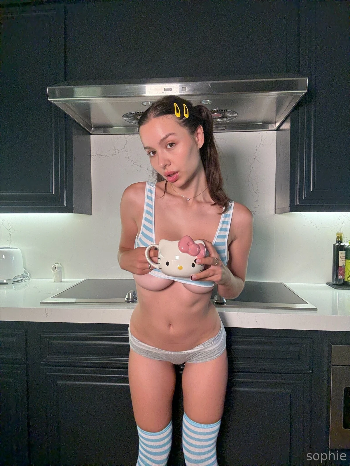 Sophie Mudd фото (268)