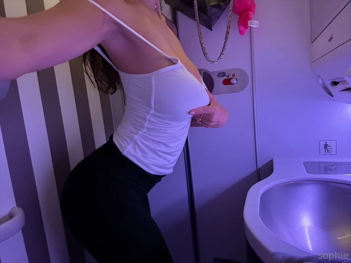 Sophie Mudd фото (267)