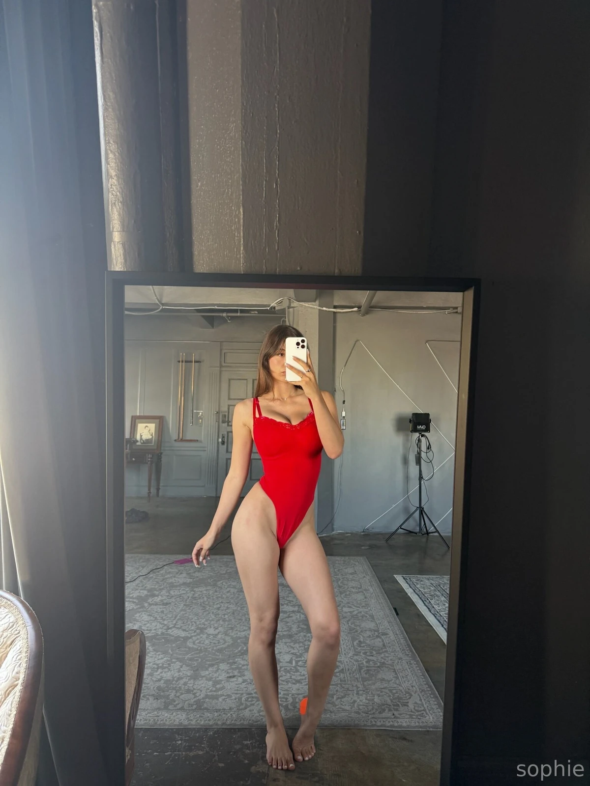 Sophie Mudd фото (164)