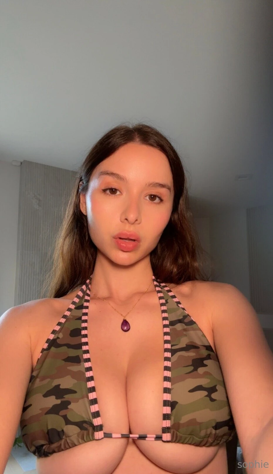 Sophie Mudd фото (78)