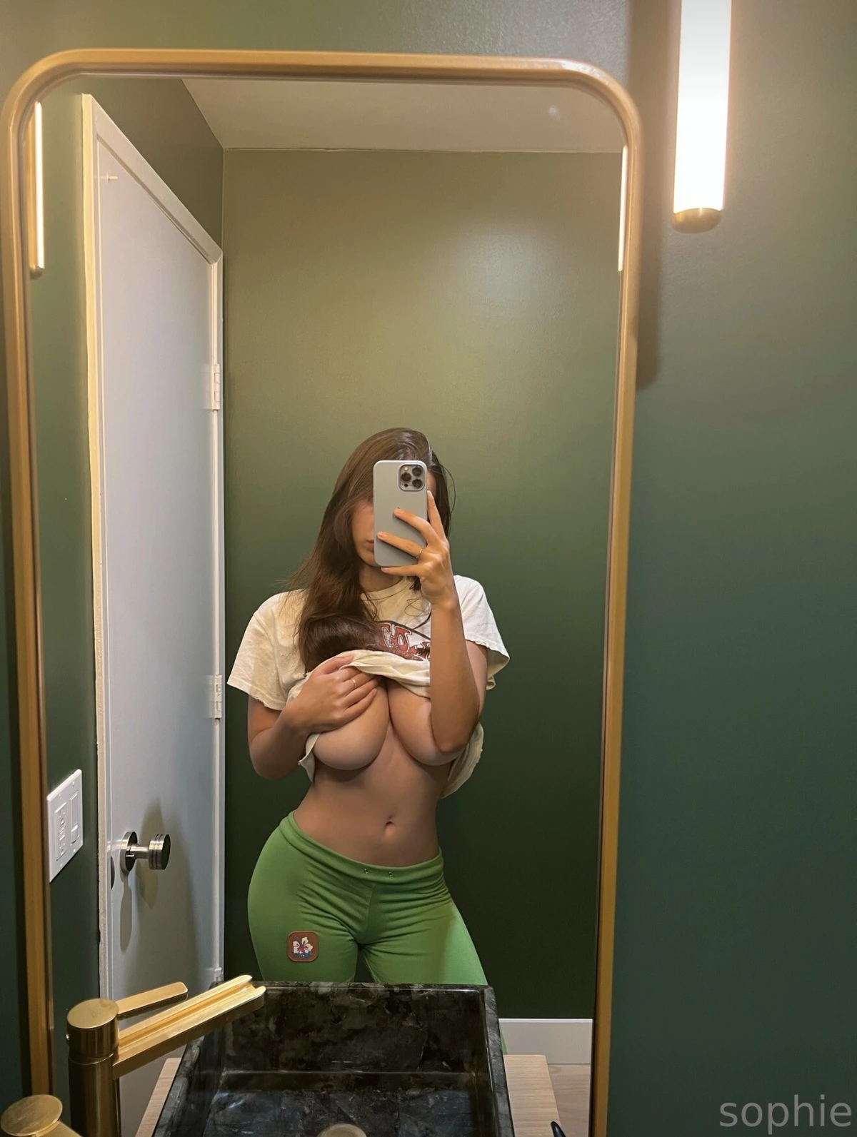 Sophie Mudd фото (58)