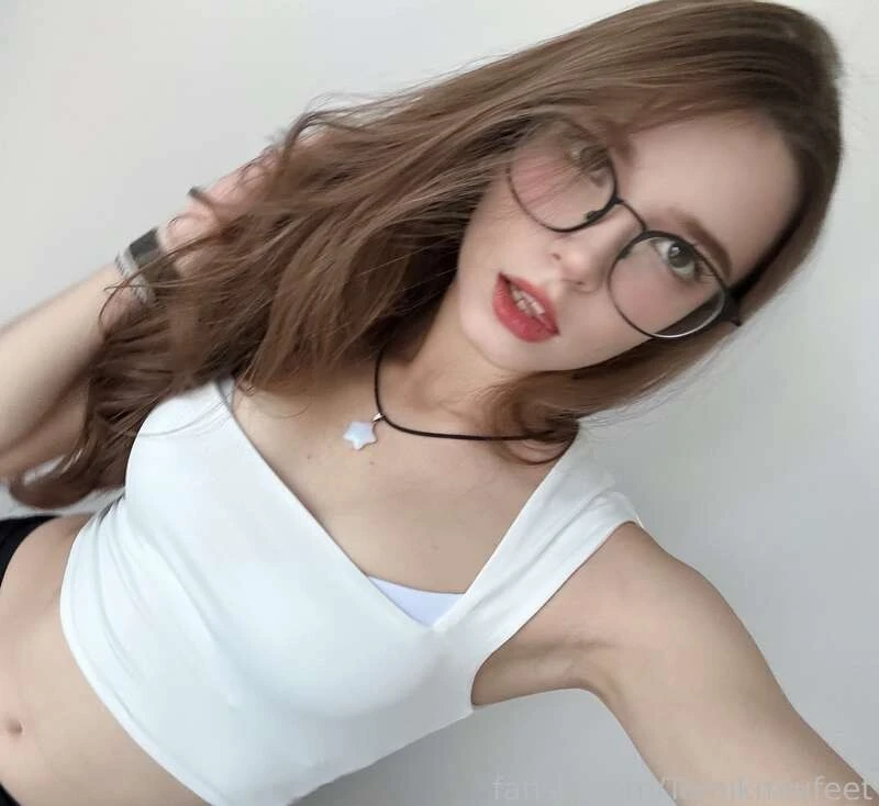 Temikkkk фото (105)