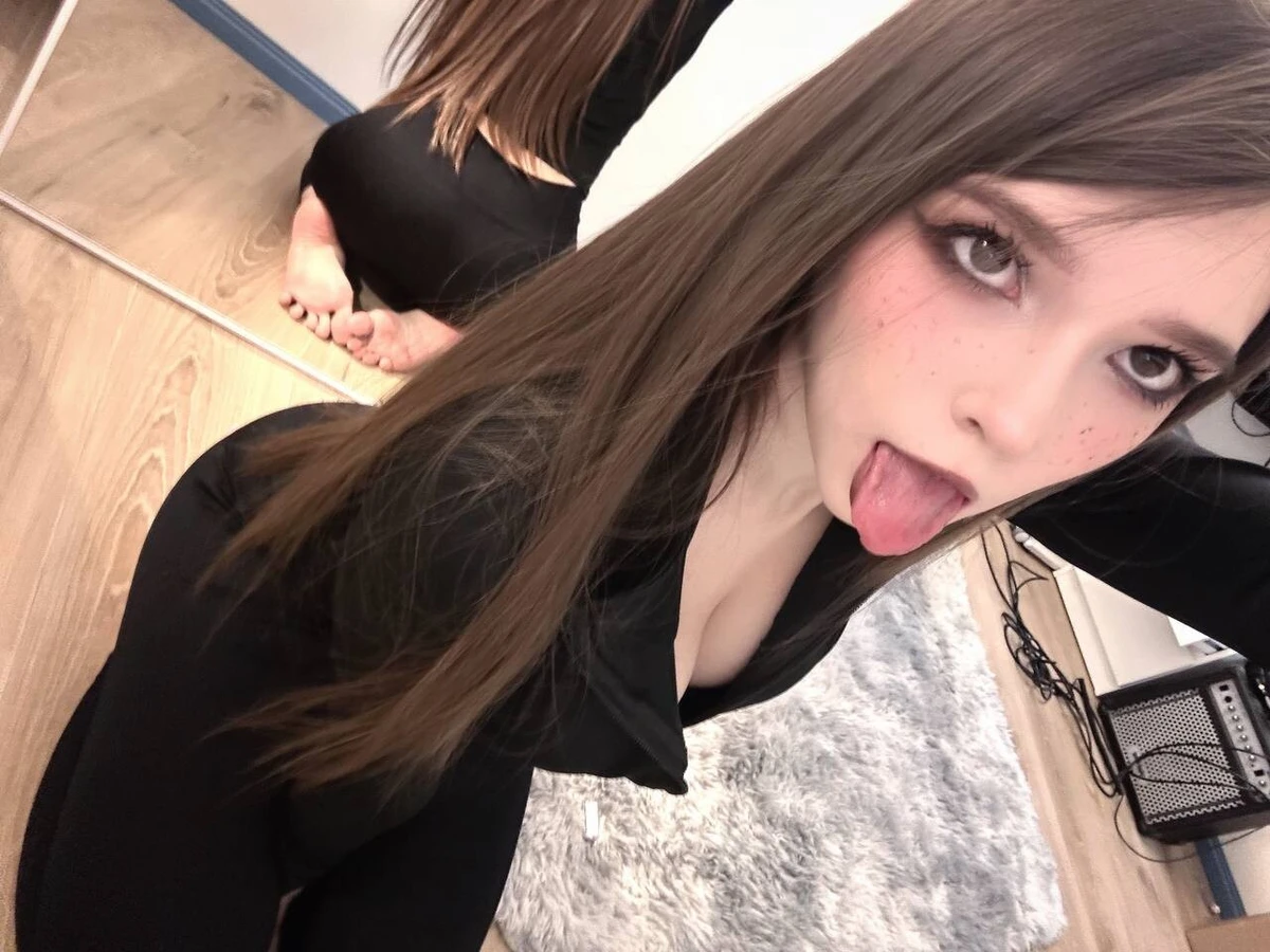 Temikkkk фото (95)
