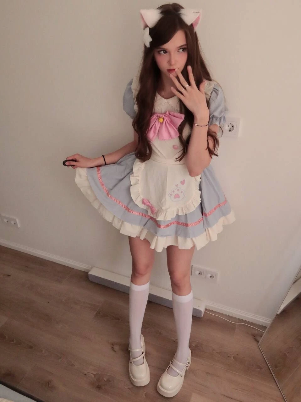 Temikkkk фото (41)