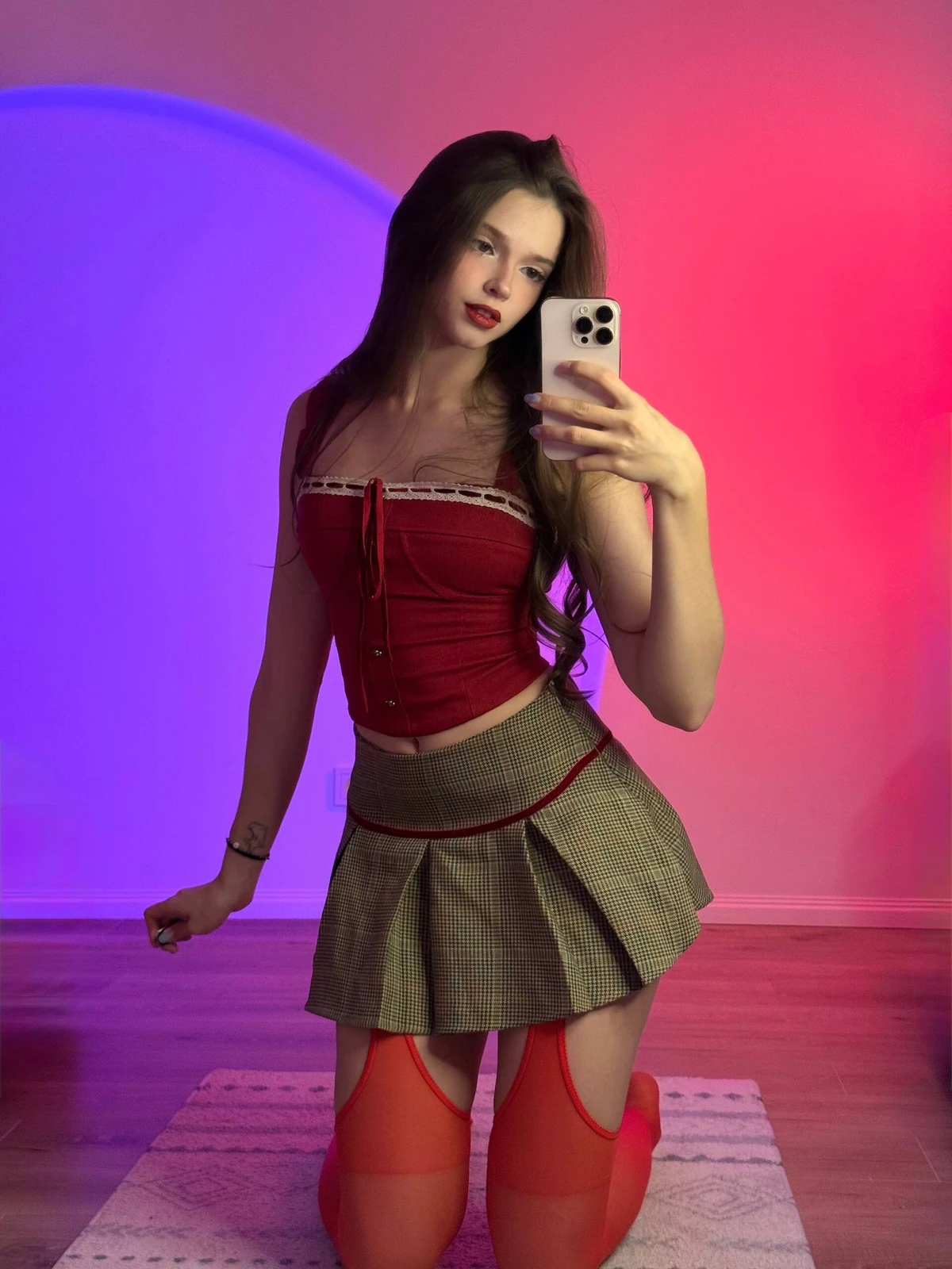 Temikkkk фото (33)