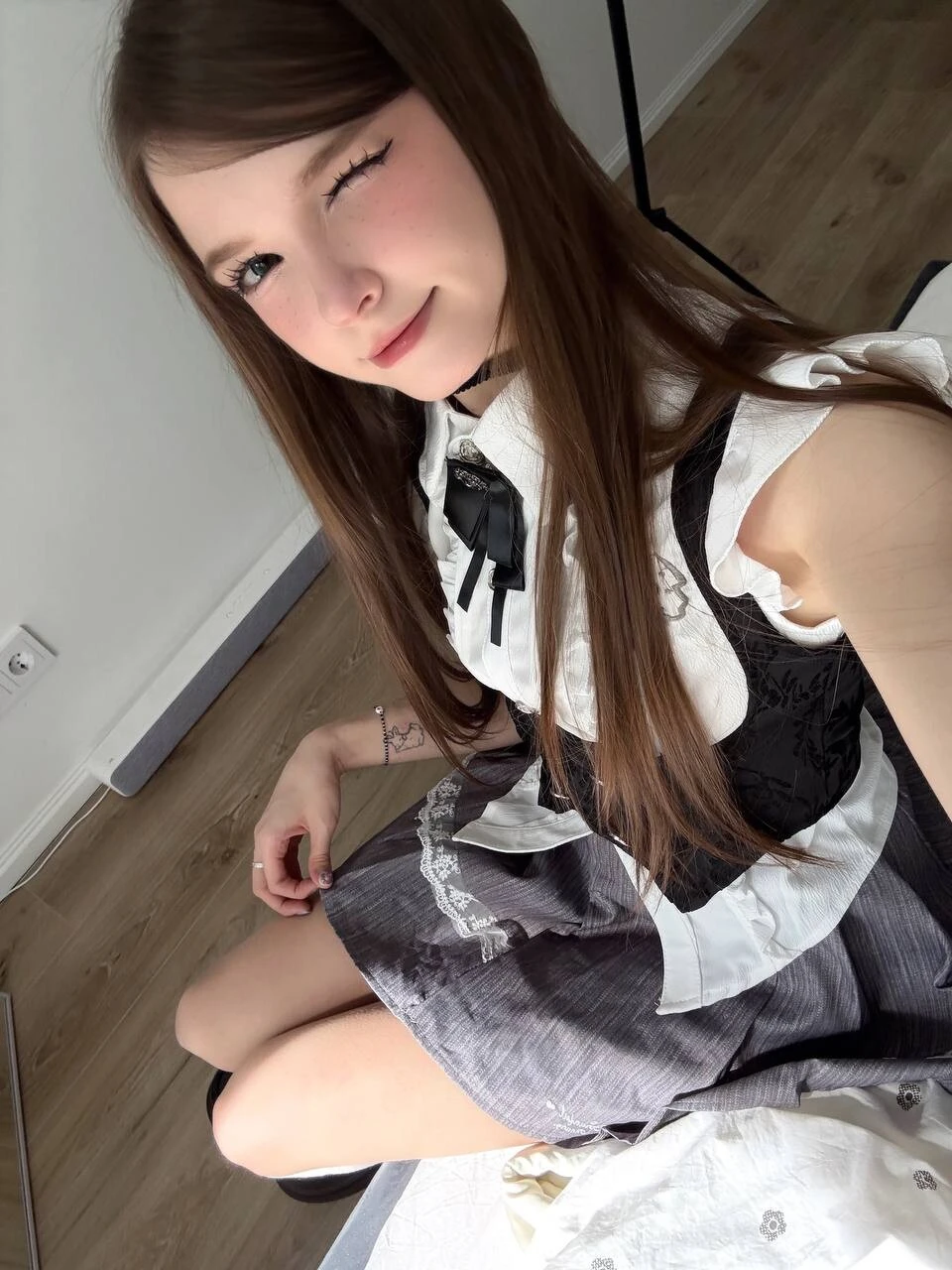 Temikkkk фото (27)