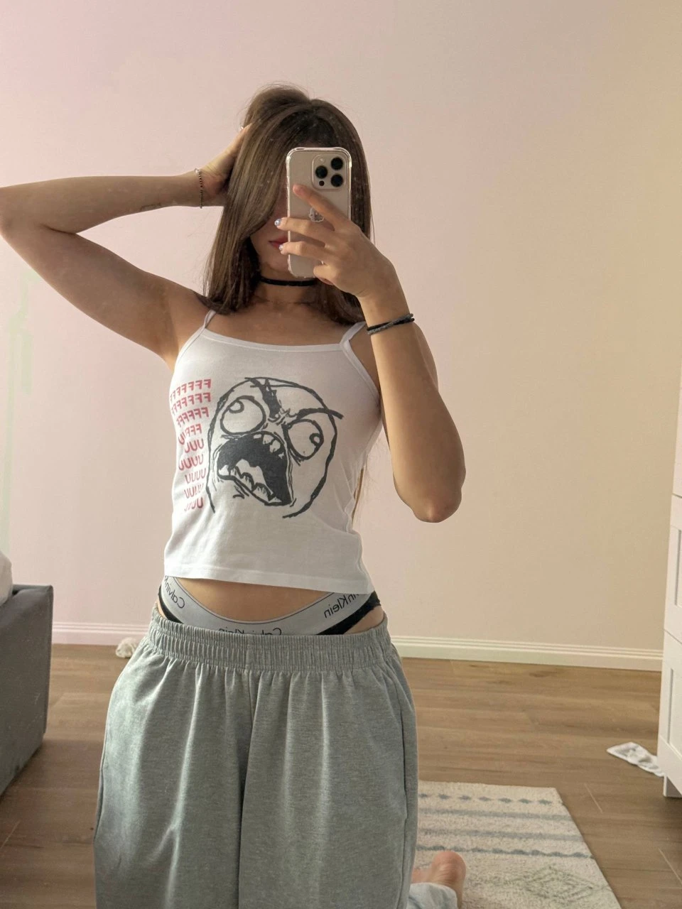 Temikkkk фото (22)