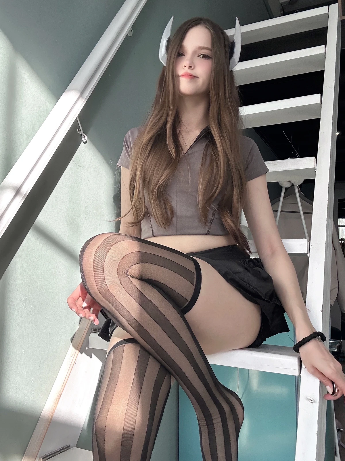 Temikkkk фото (6)