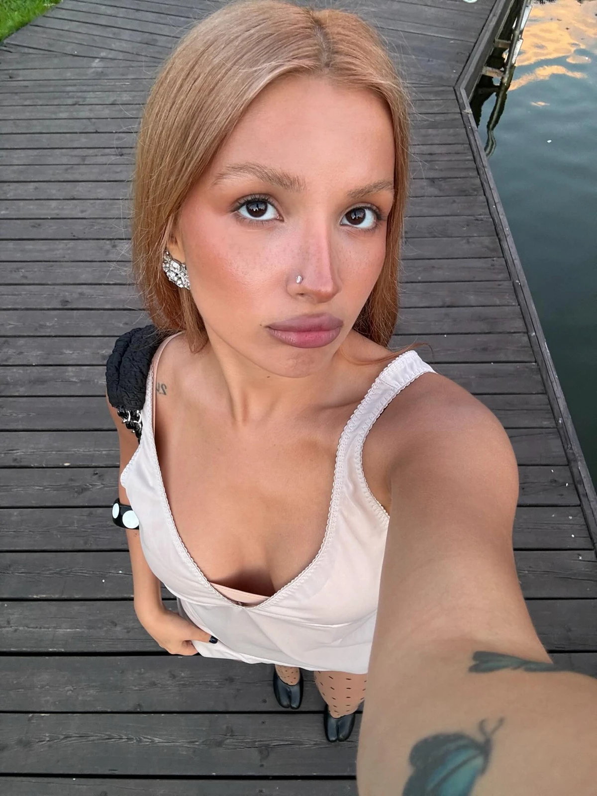 Tenderlybae фото (82)