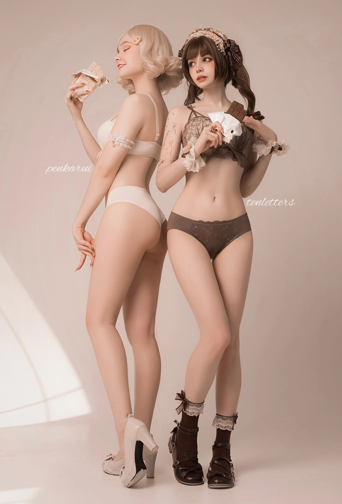 Tenletters фото (248)