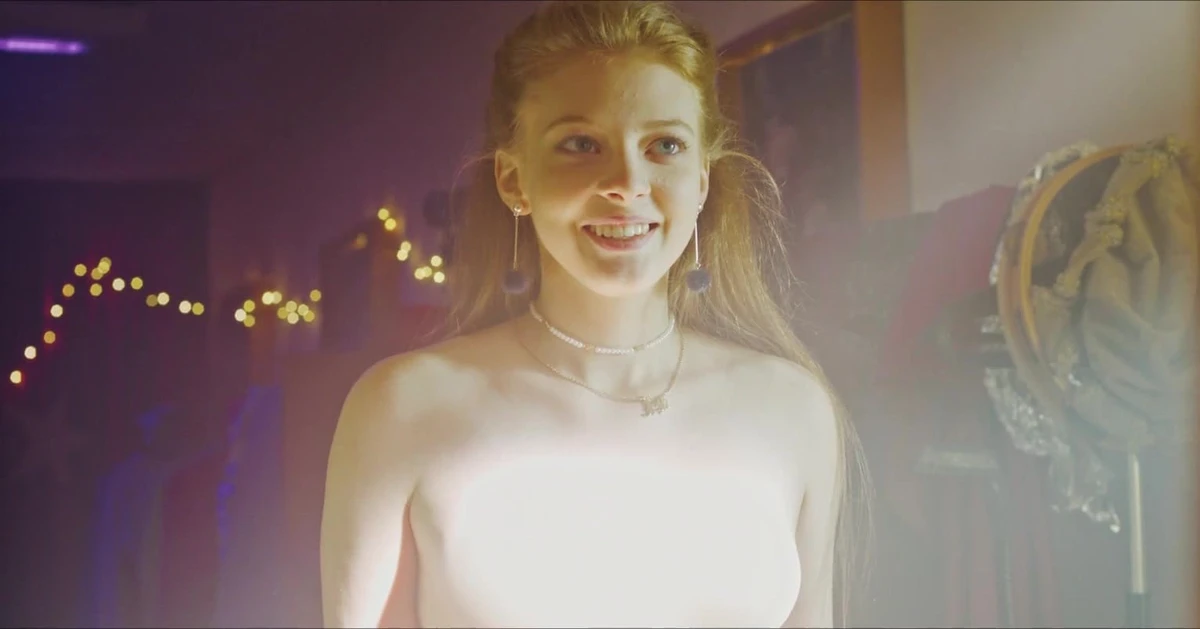 Валентина Ляпина фото (24)